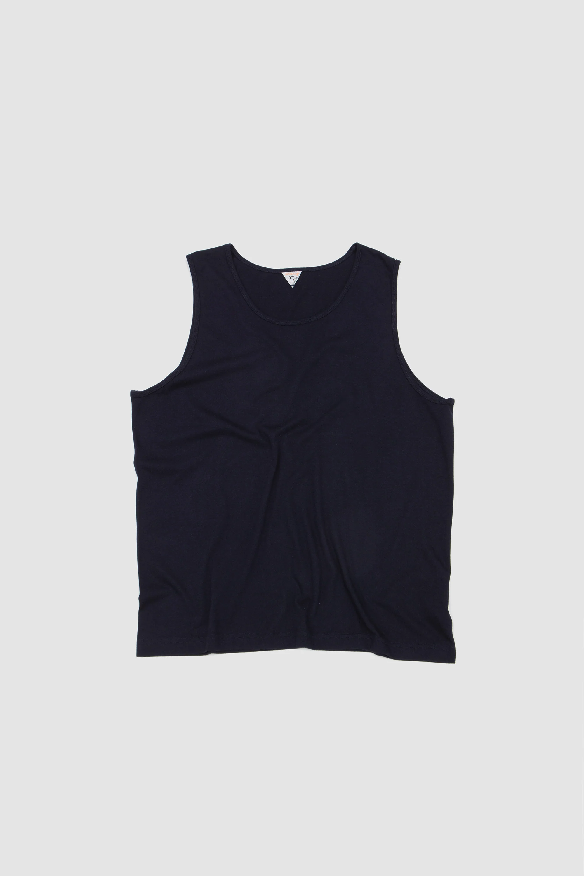 NEW IN