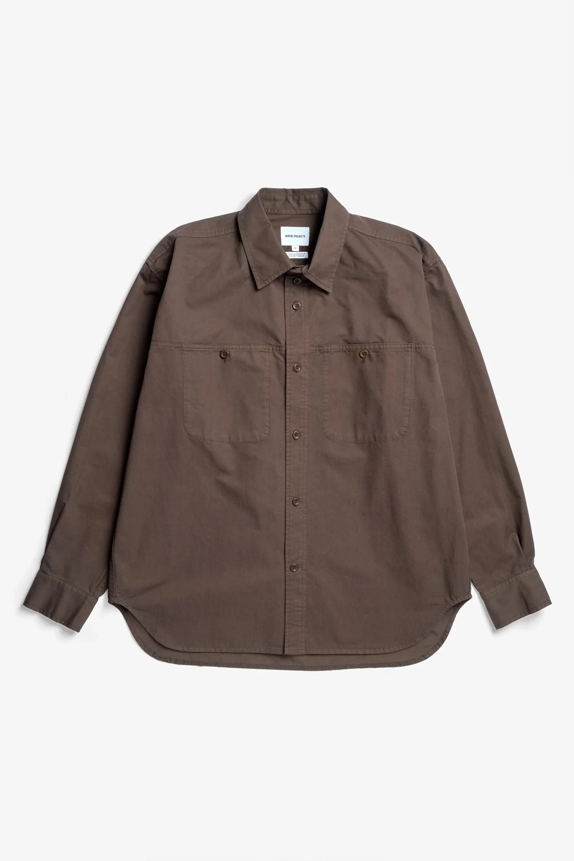 Sale 30% off