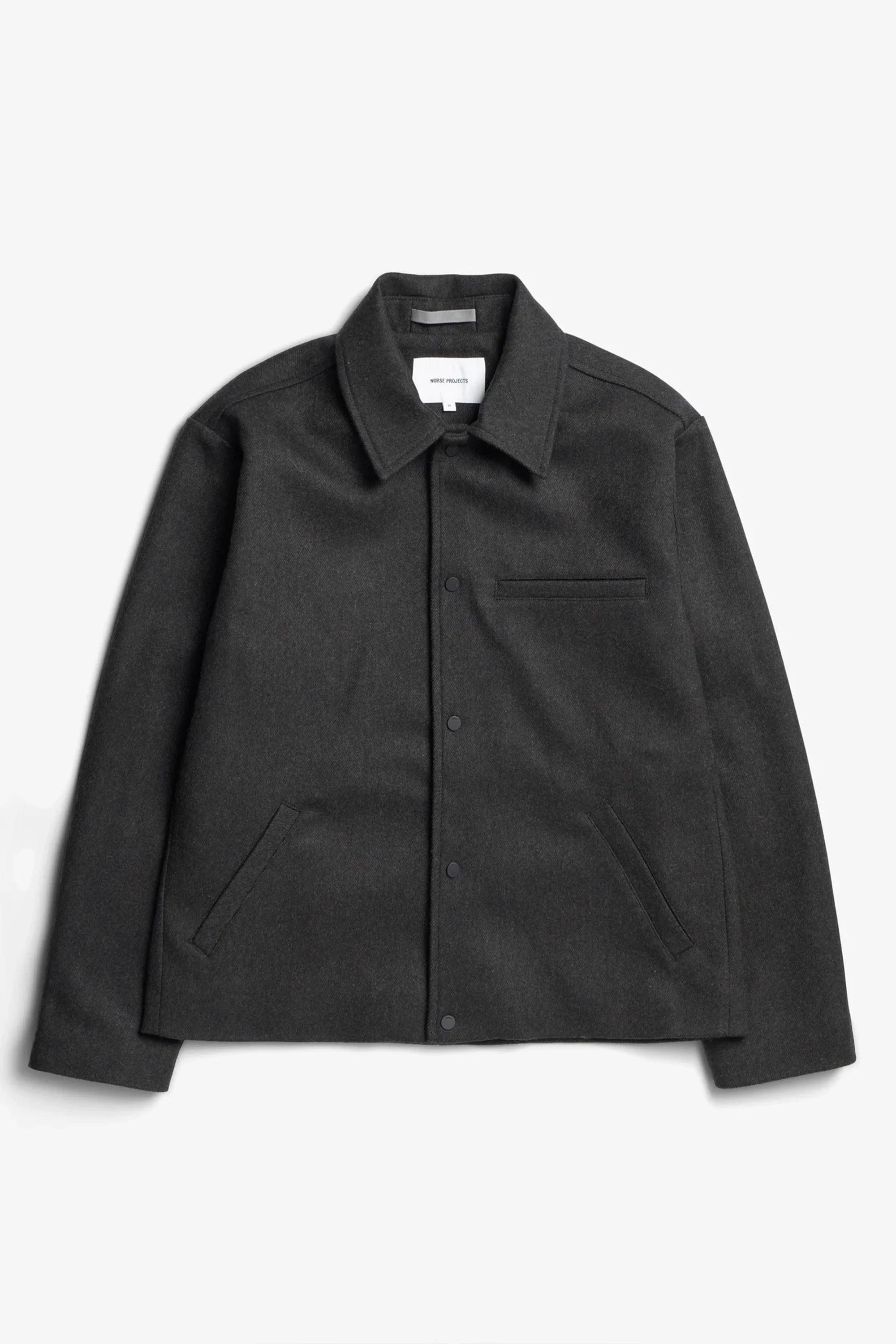 Clothing Sale